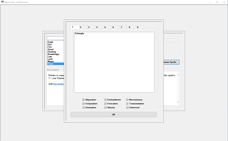 Domains2