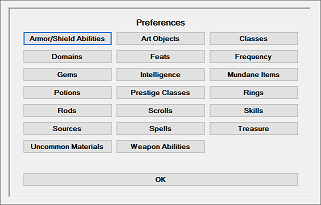 Preferences1