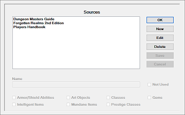 Preferences2