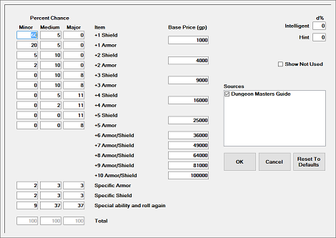 Preferences3