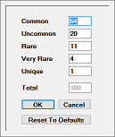 Preferences5