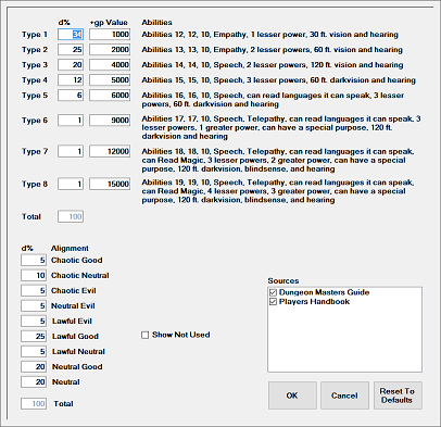 Preferences6