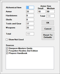 Preferences7